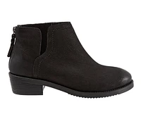 Women's Softwalk Ramona Booties