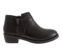 Women's Softwalk Rubi Booties