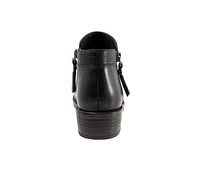 Women's Softwalk Rubi Booties