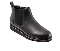 Women's Softwalk Wildwood Chelsea Boots