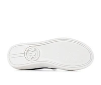 Girls' MICHAEL KORS Little Kid & Big Jem Daley Slip-On Shoes