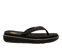 Women's Volatile Palau Flip-Flops