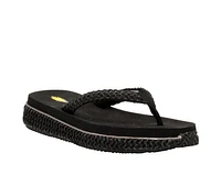 Women's Volatile Palau Flip-Flops