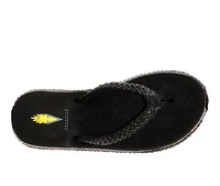 Women's Volatile Palau Flip-Flops