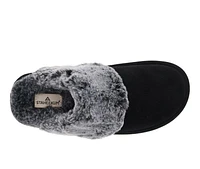 Staheekum Cordata Slippers