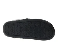 Staheekum Cordata Slippers