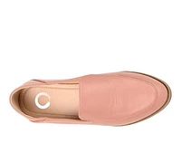 Women's Journee Collection Corinne Loafers