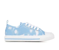 Girls' Capelli New York Little Kid & Big Sky Sneakers