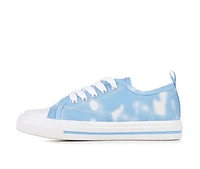 Girls' Capelli New York Little Kid & Big Sky Sneakers