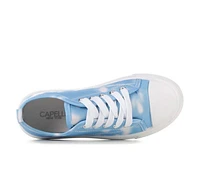 Girls' Capelli New York Little Kid & Big Sky Sneakers