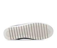 Women's Easy Street SoFresh Slip-On Sneakers