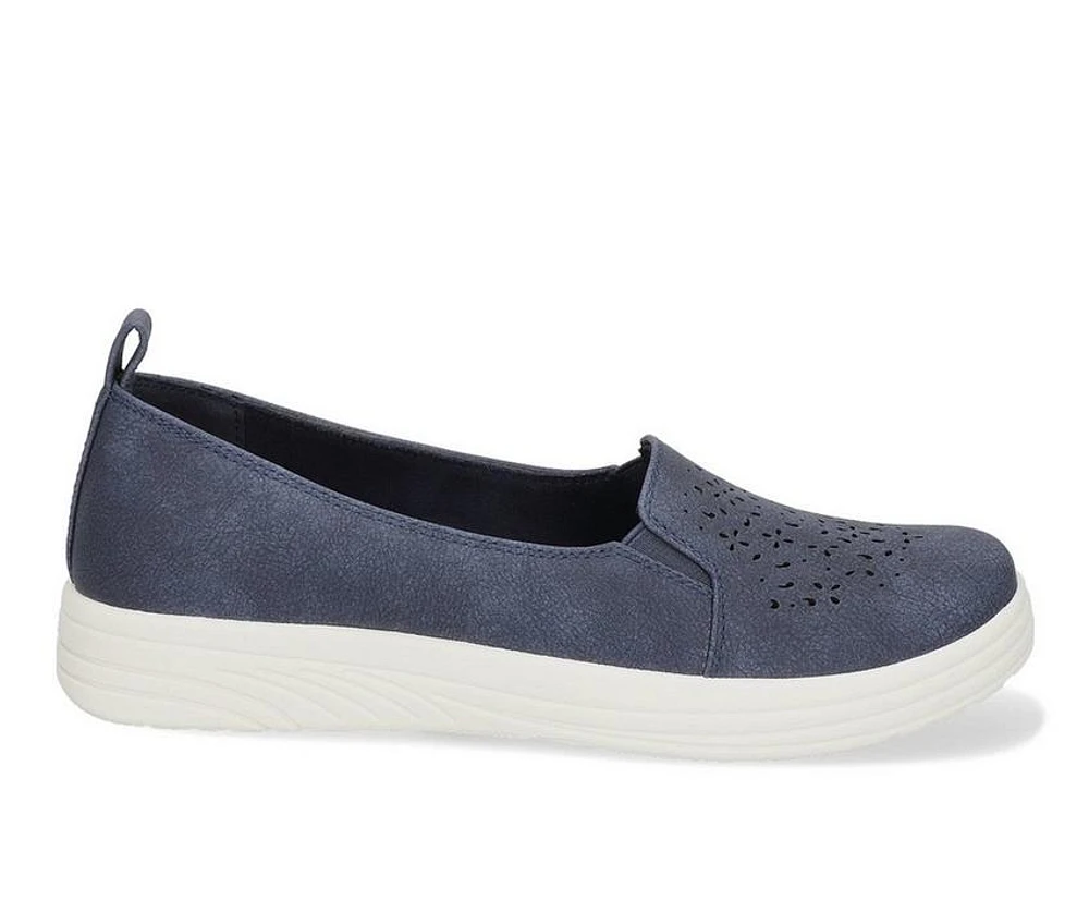 Women's Easy Street Arturn Slip-On Shoes