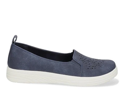 Women's Easy Street Arturn Slip-On Shoes