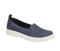 Women's Easy Street Arturn Slip-On Shoes