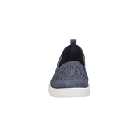 Women's Easy Street Arturn Slip-On Shoes