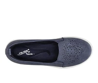 Women's Easy Street Arturn Slip-On Shoes