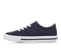 Boys' Polo Little Kid & Big Elmwood Sneakers