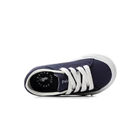 Boys' Polo Toddler & Little Kid Elmwood Sneakers