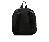 Puma Mod Mini Backpack