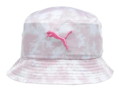 Puma Women's Juno Bucket Hat