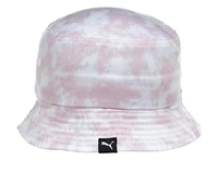 Puma Women's Juno Bucket Hat