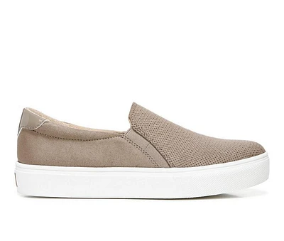 Women's Dr. Scholls Nova Slip-On Sneakers