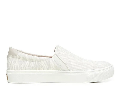 Women's Dr. Scholls Nova Slip-On Sneakers