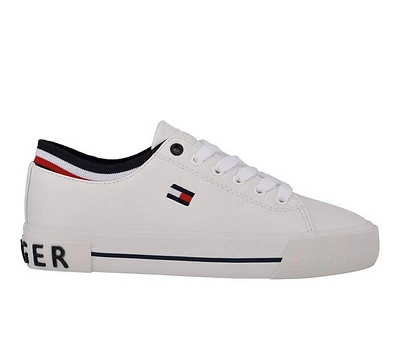 Women's Tommy Hilfiger Fauna Sneakers