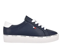 Women's Tommy Hilfiger Henissly Sneakers