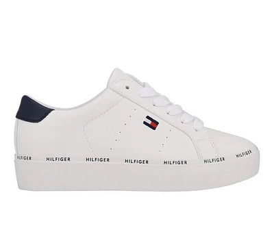 Women's Tommy Hilfiger Henissly Sneakers