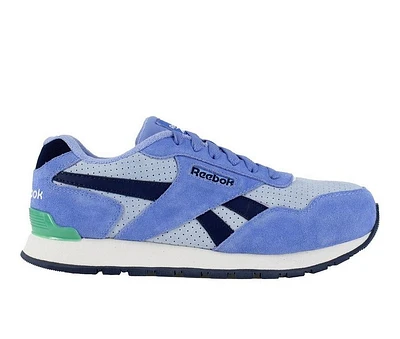 Men's REEBOK Work Harman Slip-Resistant Shoes