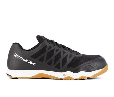 Women's REEBOK Work Speed TR Shoes