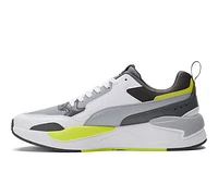 Men's Puma X-Ray 2 Square Sneakers