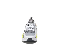 Men's Puma X-Ray 2 Square Sneakers