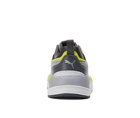 Men's Puma X-Ray 2 Square Sneakers