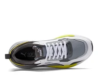 Men's Puma X-Ray 2 Square Sneakers