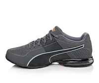 Men's Puma Cell Surin II Sneakers