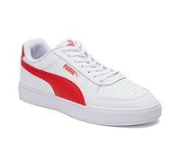 Men's Puma Caven Sneakers