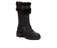 Women's Rocket Dog Igloo Knee High Boots