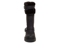 Women's Rocket Dog Igloo Knee High Boots