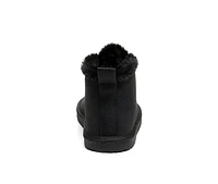 Women's Rocket Dog Serenity Winter Booties