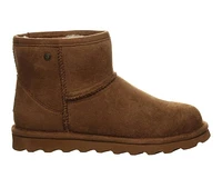 Women's Bearpaw Alyssa Vegan Winter Boots