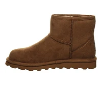 Women's Bearpaw Alyssa Vegan Winter Boots