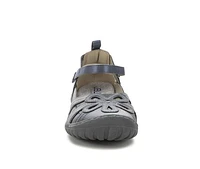 Women's JBU Magnolia Casual Shoes