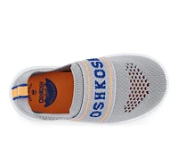 Boys' OshKosh B'gosh Toddler & Little Kid Powell Slip On Sneakers