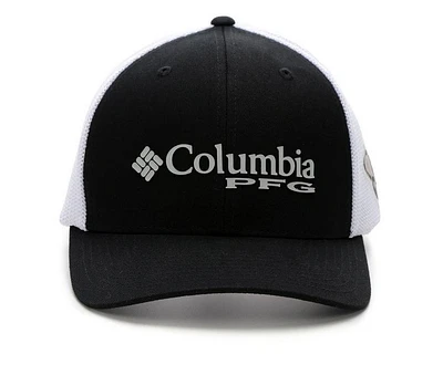 Columbia PFG Logo Cap