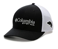 Columbia PFG Logo Cap