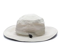 Columbia Bora Booney Bucket Hat