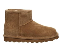 Girls' Bearpaw Little Kid & Big Alyssa Winter Boots