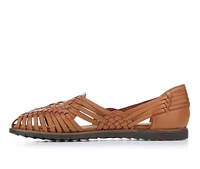 Women's EuroSoft Ranie Flats